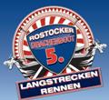5.Rostocker Langstreckenrennen