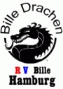 12.Bille-Cup