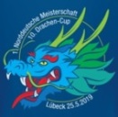 10.Drachen-Cup Lübeck