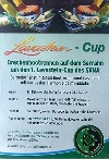 1.Lavastein-Cup