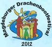 12.Magdeburger Drachenbootfestival