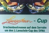 3.Lavastein-Cup 2023
