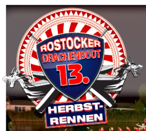 13.Rostocker Herbstrennen 2015