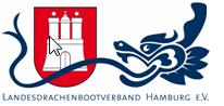 Landesdrachenbootverband Hamburg e.V.