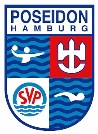 Hamburg Syndicate