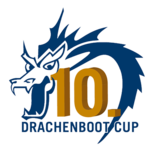 10.Drachenbootcup der Michael-Stich-Stiftung 2014