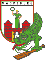 De Machdeburjer