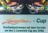 2.Lavasteincup