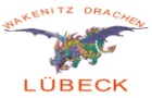 2.Drachen-Cup