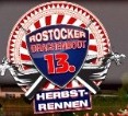 13.Rostocker Herbstrennen