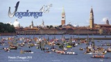 Vogalonga