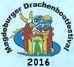 Magdeburg