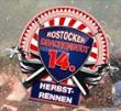 Rostock Herbstrennen