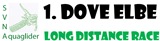 1.Dove-Elbe Longdistance Race