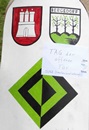 Tag der offenen Tür