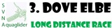3.Long Distance Race