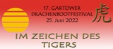17.Gartower Sonnenwendfest