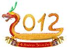 4. HH Taiwan-Cup