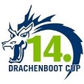 MichaelStichCup2018