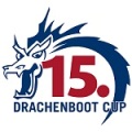 MichaelStichCup2019