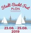 13.Plöner Stadtbuchtfest