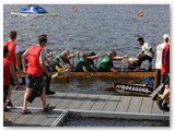 2011_06_004