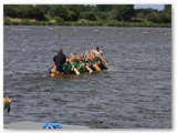 2011_06_006