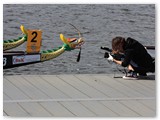 2011_06_007