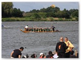 2011_06_010