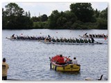 2011_06_077