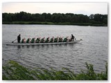 2011_06_097