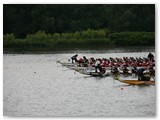 2011_06_142