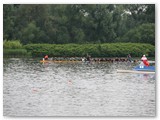 2011_06_162