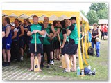 2011_06_202