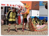 2011_06_246