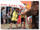 2011_06_247