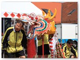 2011_06_248