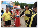 2011_06_249