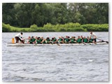 2011_06_274