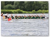 2011_06_275