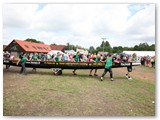 2011_06_294