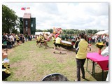2011_06_298