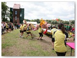 2011_06_299