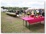 2011_06_300
