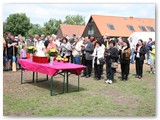 2011_06_301