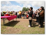 2011_06_306