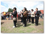 2011_06_307