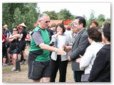 2011_06_328