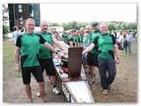 2011_06_335