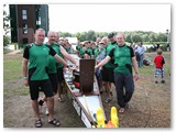 2011_06_336